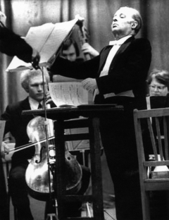 Рыўкін Міхаіл Іонавіч