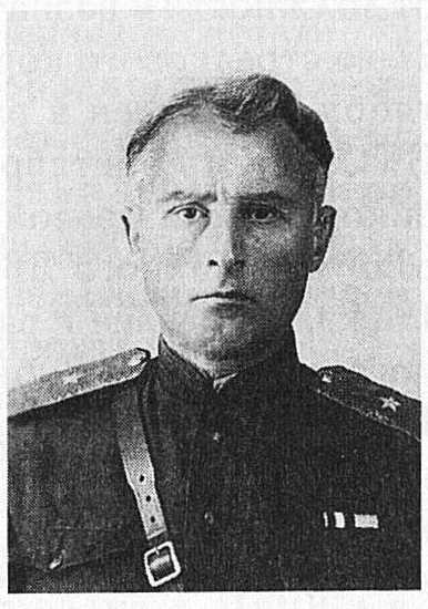 Кляро Ігнат Вікенцьевіч
