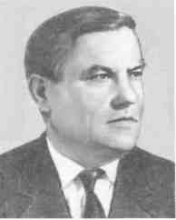 Лушчыцкі Іван Мікалаевіч