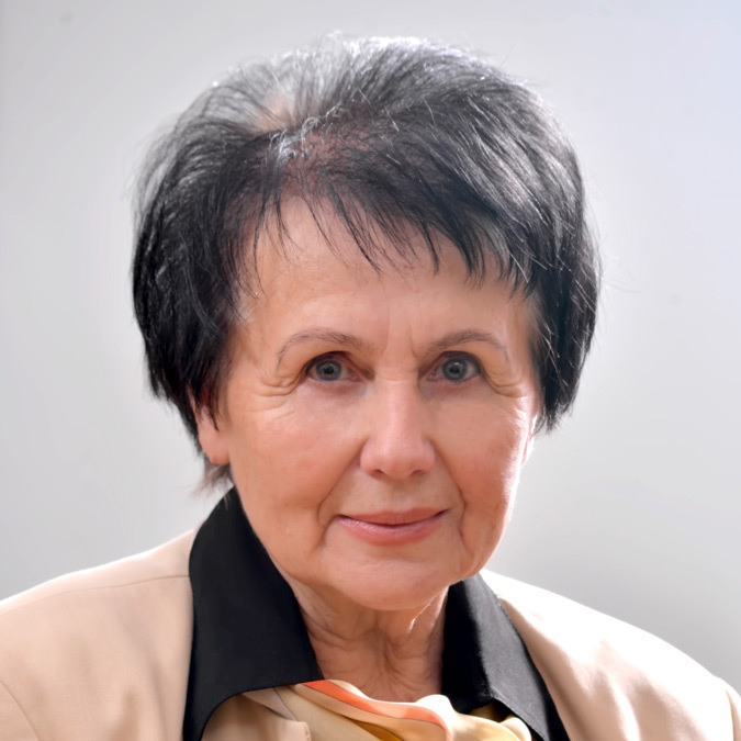 Кацярына Іванаўна Слабажаніна. Крыніца ілюстрацыі: http://www.bio.bsu.by/employee_profile_details/190/