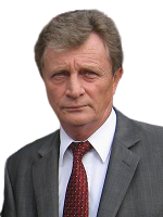 Конанаў Уладзімір Антонавіч