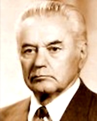 Савасцюк Антон Іванавіч