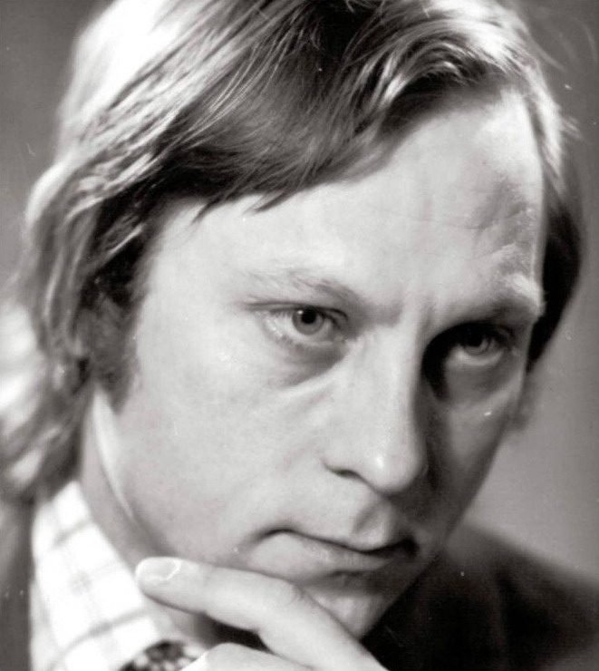 Віктар Саркісьян (1970-я гг.). Крыніца ілюстрацыі: https://sputnik.by/20170616/starejshie-belorusskie-artisty-baleta-rasskazali-o-nevidimoj-zhizni-svoej-professii-1029325146.html