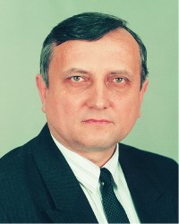 Агееў Аляксандр Віктаравіч