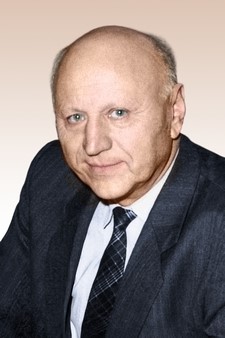Маслакоў Дзмітрый Андрэевіч