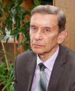 Холад Валерый Міхайлавіч