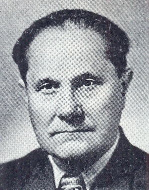 Віталь Андрэевіч Сярбента. Крыніца ілюстрацыі: Акадэмія навук Беларускай ССР. – Мінск, 1979. – С. 507.