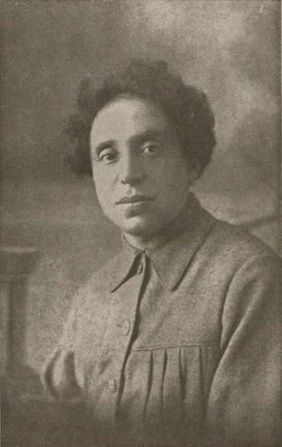 Змітрок Бядуля (1928). Крыніца ілюстрацыі: Салавей : аповесці / Змітрок Бядуля. – Менск [Мінск], 1928. – Уклейка.