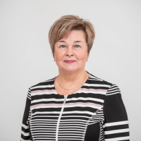Клімянок Валянціна Іванаўна