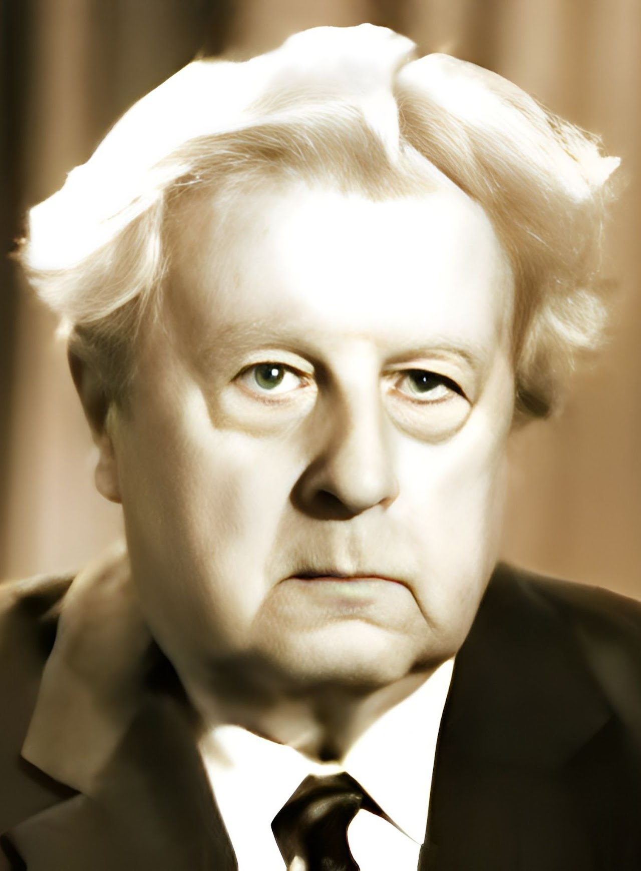 Вядута Мікалай Іванавіч