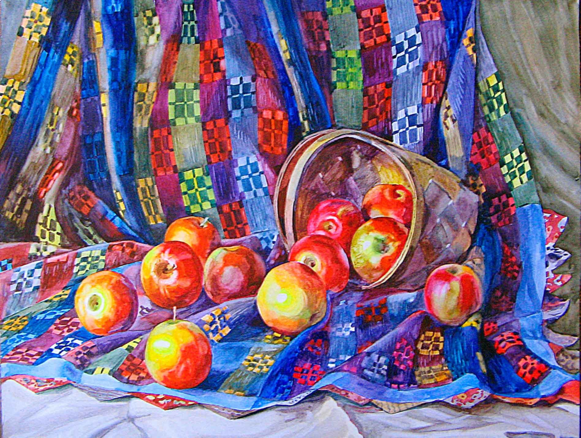 Г. Чысты. Крыніца ілюстрацыі: https://bellitmuseum.by/chyistyi-genadz-ryigoravich/