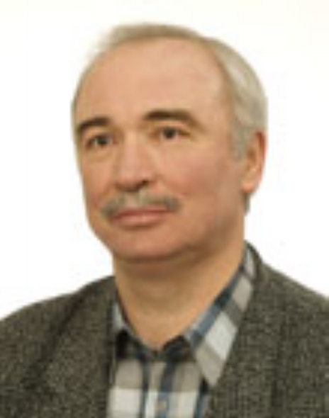 Крыніца ілюстрацыі: http://www.bsuir.by/online/showpage.jsp?PageID=76134&resID=100229&lang=ru&menuItemID=117312