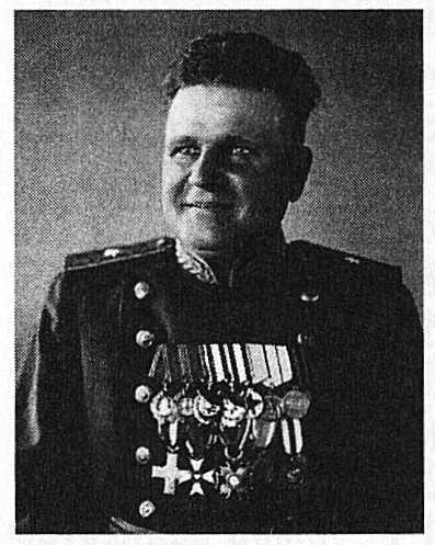Лемантовіч Віктар Маркавіч