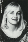 Крыніца ілюстрацыі: https://pridvinie.vlib.by/index.php/component/mtree/mastaki/zueva-larysa-mikhajla-na