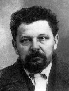 Тамаш Францавіч Домбаль. Крыніца ілюстрацыі: https://www.sakharov-center.ru/asfcd/martirolog/?t=page&id=6635