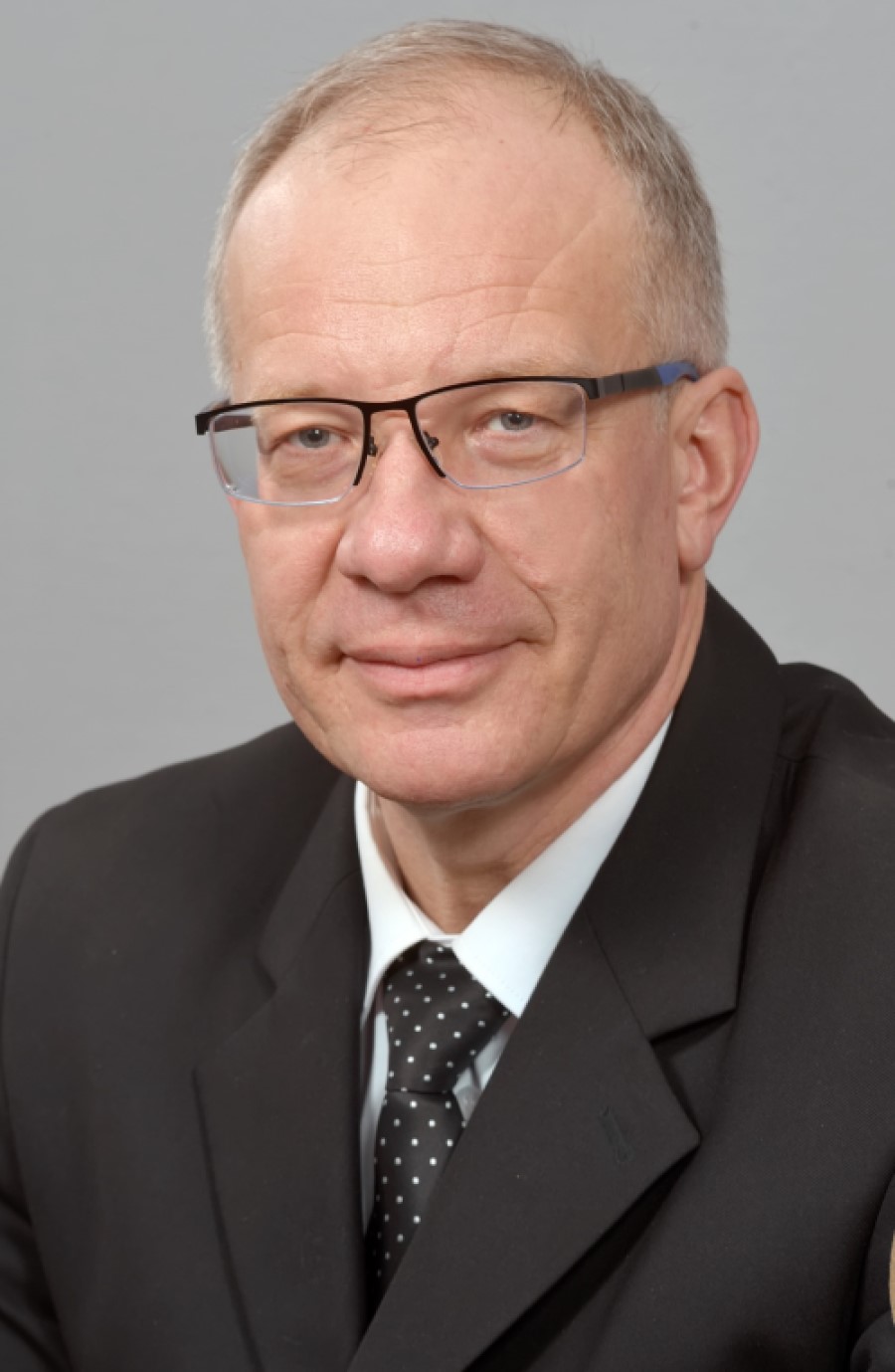 Аляксей Яўгенавіч Дайнека. Крыніца ілюстрацыі: https://www.fond.bas-net.by/strukt1_.html