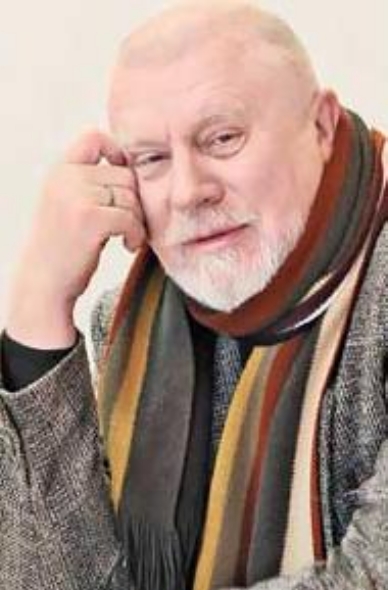 Крыніца ілюстрацыі: http://belactors.info/actors/l_r/rogovcov.html