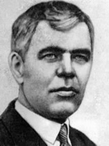 Лубяка Васіль Мікітавіч. Крыніца ілюстрацыі: https://csl.bas-net.by/personalii/lubyako-vasilij-nikitich/