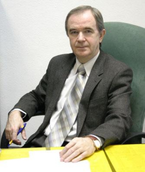 Роўда Іван Сямёнавіч