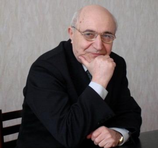 Рудніцкі Антон Сяргеевіч