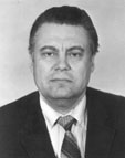 Ксяневіч Іван Паўлавіч