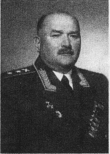 Васількоў Мікалай Карнілавіч
