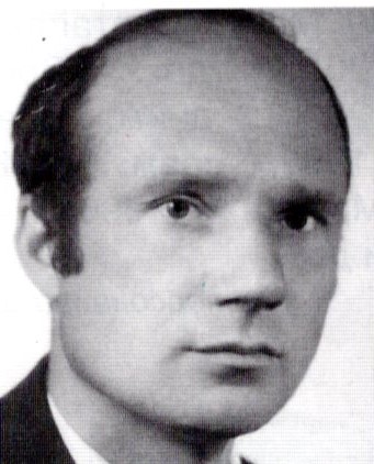Аліфер Барыс Аляксеевіч