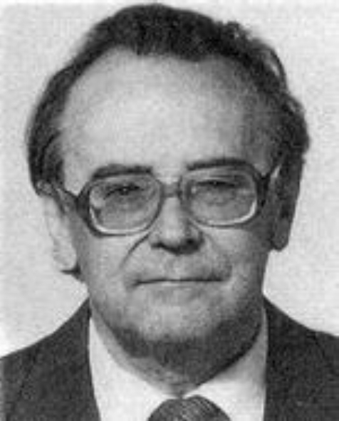 Крыніца ілюстрацыі: http://csl.bas-net.by/anews1.asp?id=20007