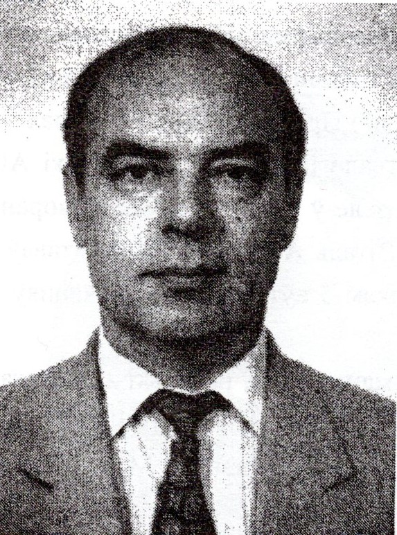 Масквіч Віталь Андрэевіч