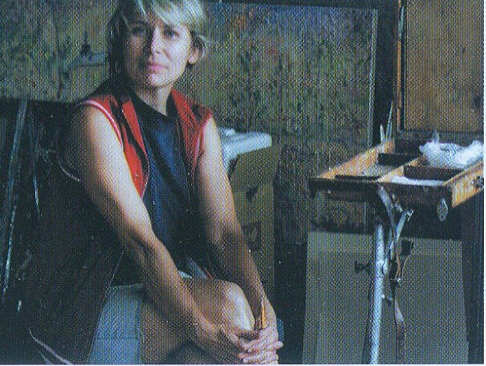 Источник иллюстрации: Партер. – 2013. – № 5. – С. 22.