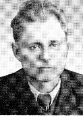 Барушка Аляксандр Міхайлавіч 