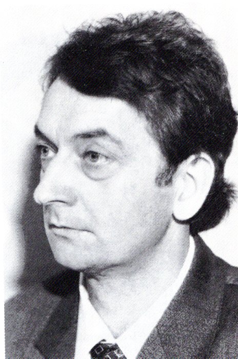 Шунейка Яўген Феліксавіч