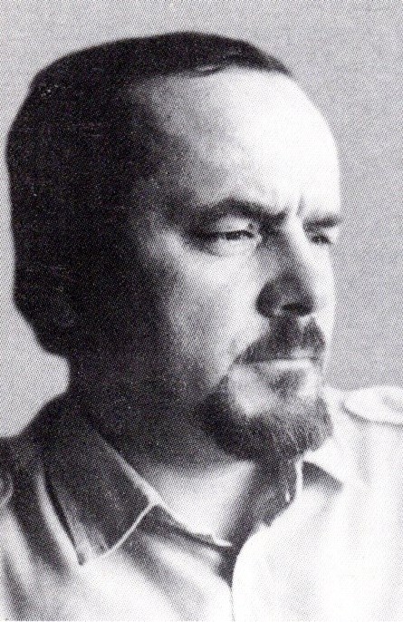Бокій Іван Іванавіч