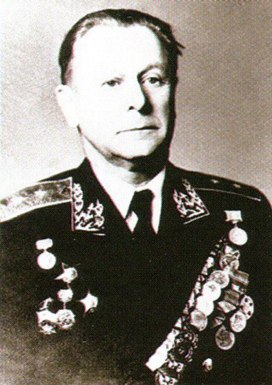 Баркоўскі Яўген Нічыпаравіч