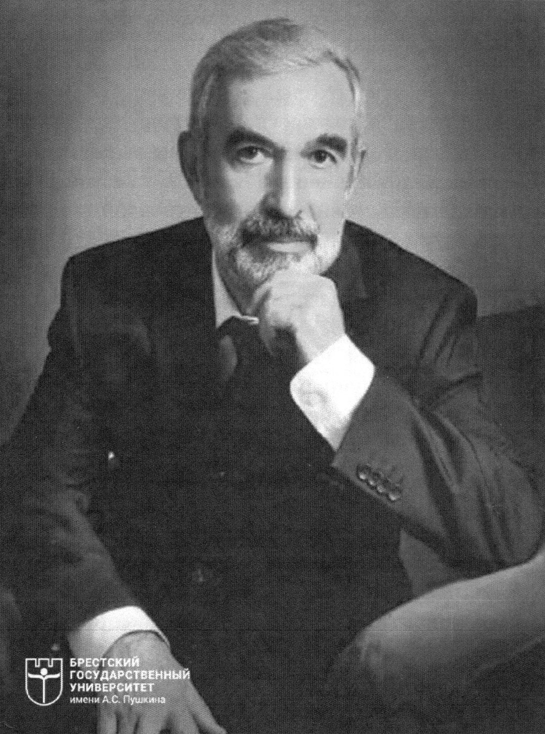 Плецюхоў Уладзімір Анесціевіч