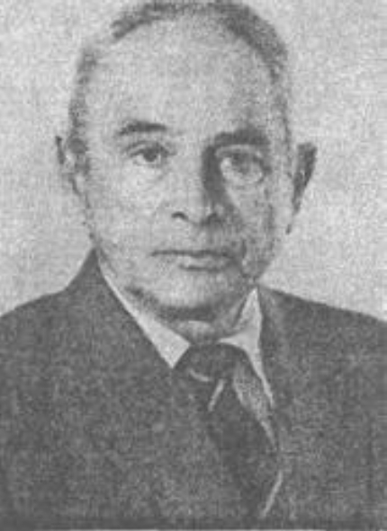 Королев В.И. "В ожидании весны. Март". Источник иллюстрации: http://www.artgallery.by/paint/11051711.jpg