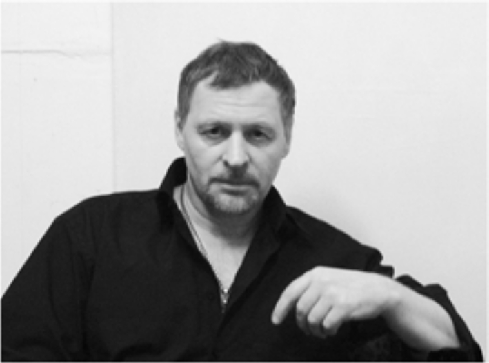 Крыніца ілюстрацыі: http://kostiuchenko.com/index.html