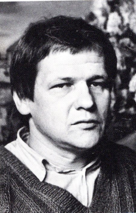 Белагураў Эдуард Аляксеевіч