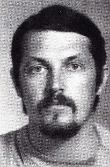 Петухоў Юрый Мікалаевіч