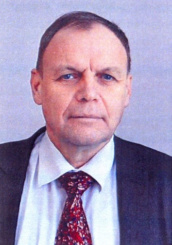 Семчанка Ігар Валянцінавіч