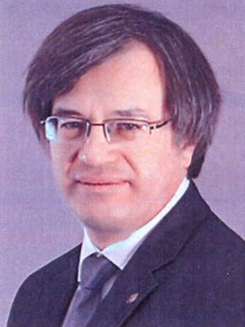 Магілёўцаў Дзмітрый Сяргеевіч