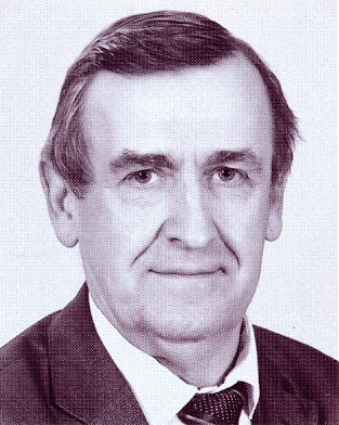 Панцялеенка Фёдар Іванавіч
