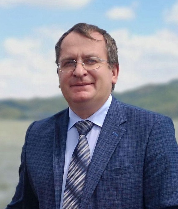Грынчук Павел Сямёнавіч