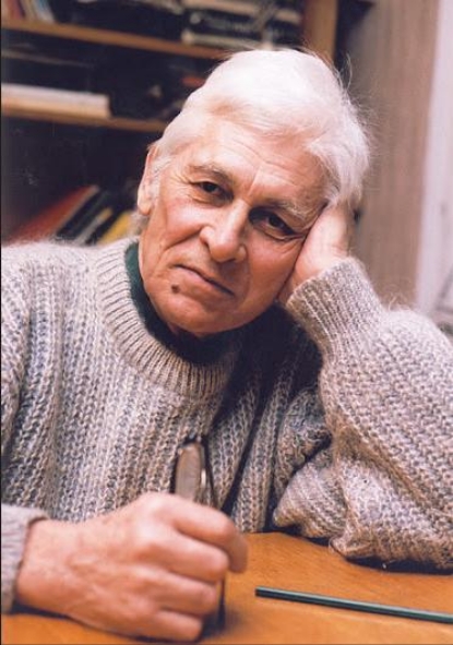 Сурскі Алег Аркадзьевіч