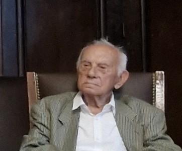 Вылчаў Найдаў Станаў