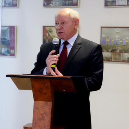 Мечыслаў Эдвардавіч Часноўскі. Крыніца ілюстрацыі: https://fir.bsu.by/images/news_images/news_images_2022/pdf2022/news_2022_05_18.pdf