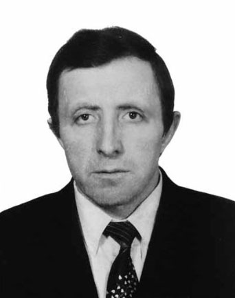 Манкевіч Канстанцін Мікалаевіч