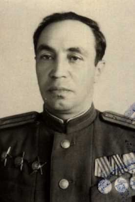Дворкін Зіновій Якаўлевіч
