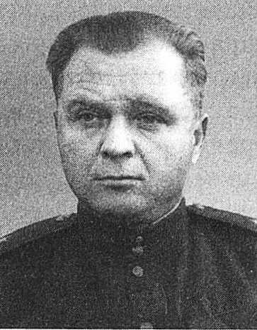 Цуканаў Яўген Яфімавіч