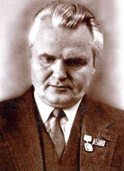 Крыніца ілюстрацыі: https://minjust.gov.by/ministry/history/info/ministe%D0%BAs/?ysclid=mpux4laodo44117166